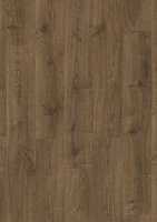 Quick Step CREO CR3183 ������ � ������ ����, �������, ������� �����������